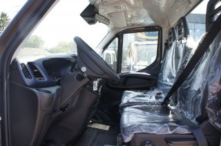 Iveco 50C15